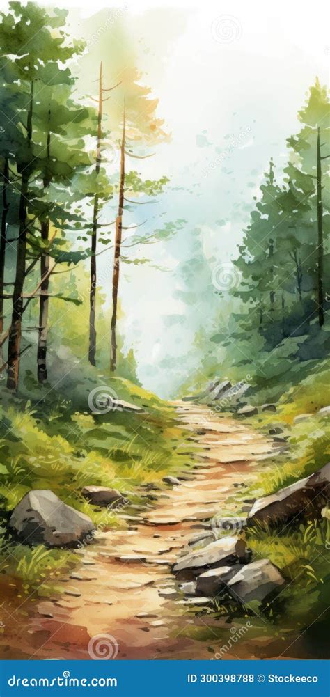 Path Drawing 的图像结果