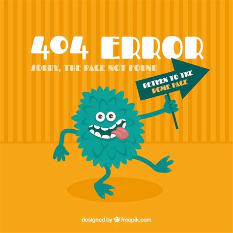Humorous distortions Vectors - Download Free High-Quality Vectors from ...