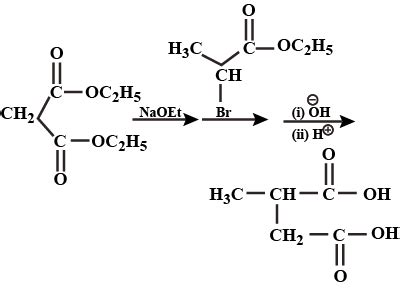 iv) sp - hybrid carbene is of two types sp singlet carbene and sp2 ...