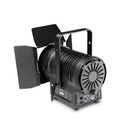 Cameo TS 100 WW | Theater Lights | Cameo