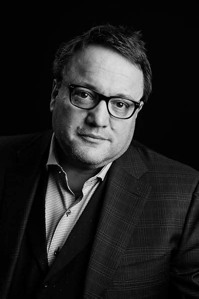 The Digital Helix: Transforming Your Organization's DNA to Thrive in ...