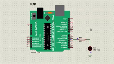 Image result for Arduino Blocks Tutorial