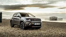 Jeep Compass Backgrounds by 2018 Jeep Compass Limited Wallpaper Hd Car Wallpapers Jeep Compass Backgrounds