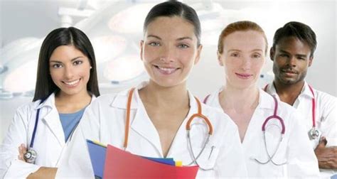 Indian American doctors look for healthcare solutions for India ...