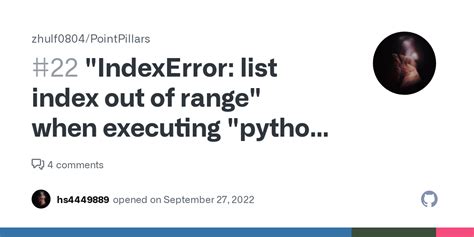 Image result for IndexError Python