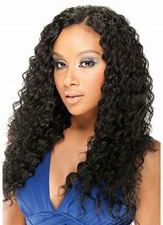 Human Weave Hairstyles by Model Model Remist 100 Indian Remy Human Hair Weave Human Weave Hairstyles