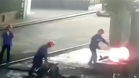 Image result for Retail Worker Dead Inside