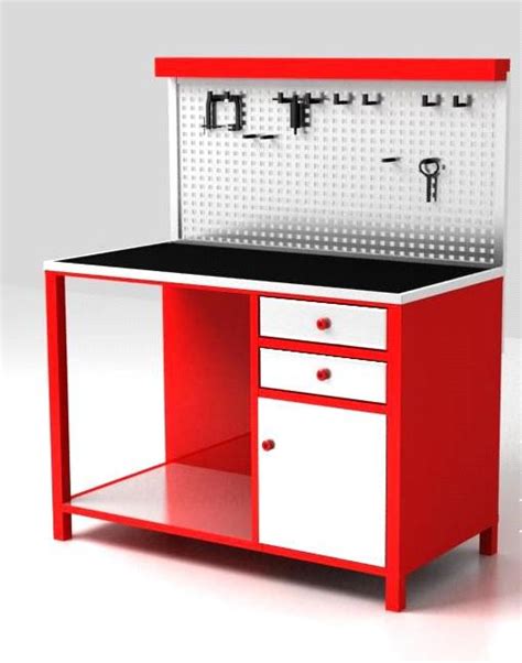 Image result for Engine Breakdown Table