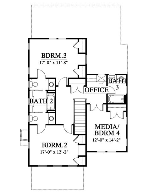 Allison ramsey architects – Artofit