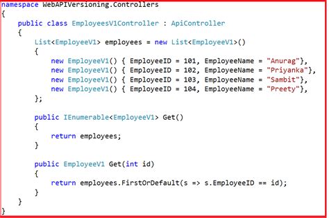 Call to .Net Web API As String Parameter 的图像结果