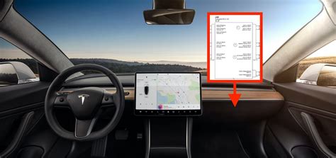 Image result for Tesla Model 3 Autopilot System