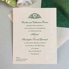 Wedding Invitations Uk by Melanie Wedding Invitation Wedding Stationery Wedding Invitations Uk