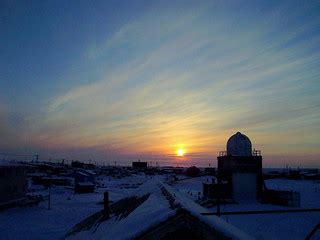 Barrow Alaska Sunlight 的图像结果