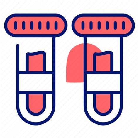 Test Instrument Icon 的图像结果