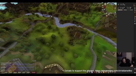 Image result for Python OSRS