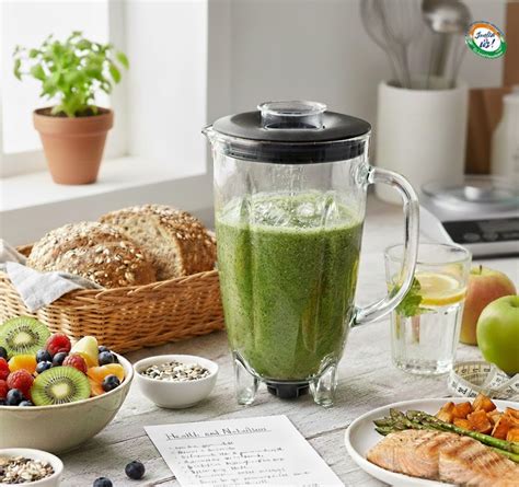 Top 25 Fundraising Ideas for NGO/Charity in India