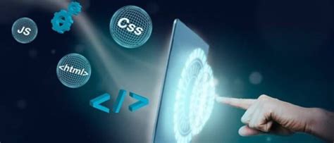 Image result for What Is a Full Stack Operating System