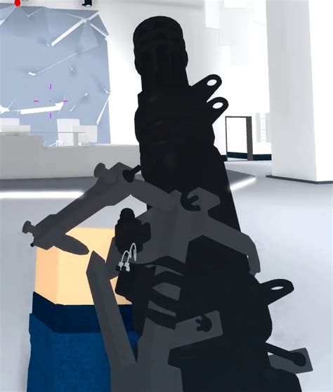 Gear Code for Minigun 的图像结果