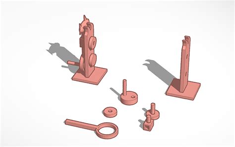 Image result for Automation Fins Tutorial