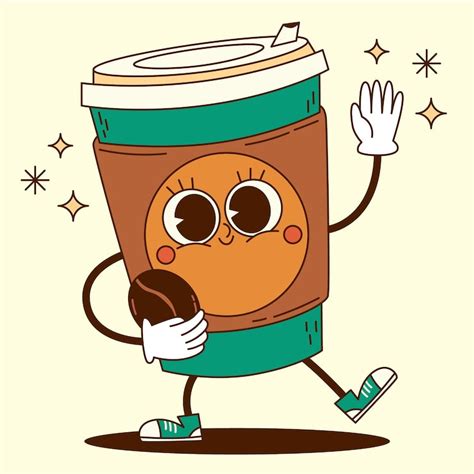 Funny coffee Images - Free Download on Freepik