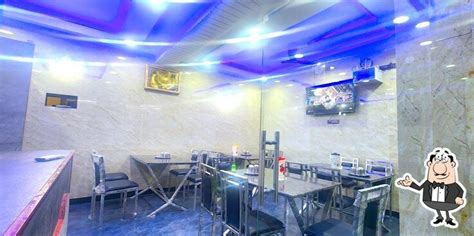 Alishan hotel kalyani biryani, Chevella - Restaurant menu, prices and ...