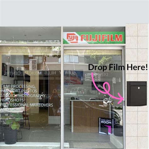 Image result for Flashpoint Lab