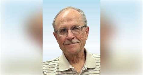 Lee-Ramsay Funeral Home Pinconning, Michigan (MI) | Who Passed On