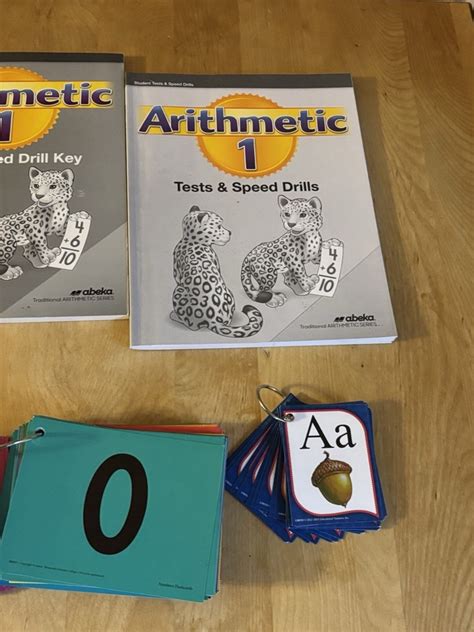 Abeka Advanced Math 的图像结果