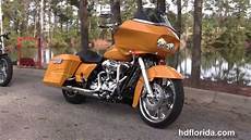 harley davidson road glide image used 2012 harley davidson road glide custom motorcycles harley davidson road glide image used 2012 harley davidson road glide custom motorcycles