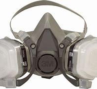 Image result for Isocyanate Respirator Cartridge