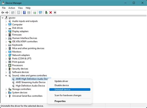 Fix Audio Device Problems 的图像结果