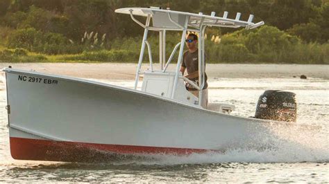 Build a Boat Tutorial 的图像结果