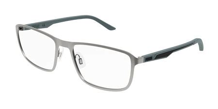 Buy Puma Prescription Glasses | SmartBuyGlasses India
