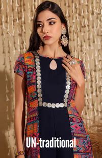 Online Clothing Brand | Top-Rated Denims | All Sizes | Dresses | More