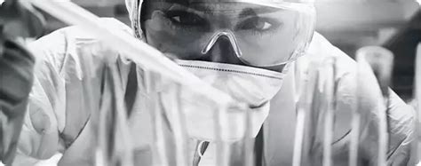 About Pall Corporation