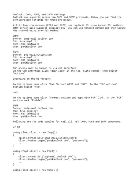 Image result for Email Sender Script