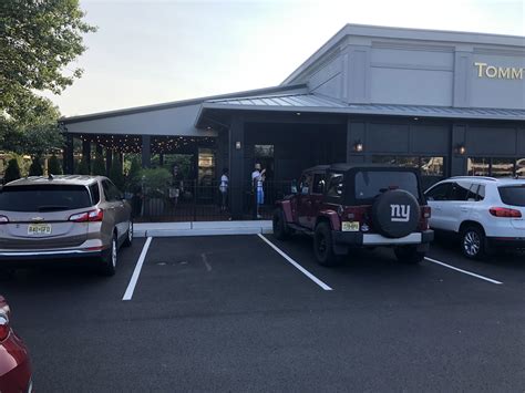 Must-Try Dining Spots in Freehold, NJ - Read Reviews Now