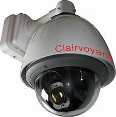 dome ip china outdoor ip speed dome wireless ip spee dome dome ip china outdoor ip speed dome wireless ip spee dome