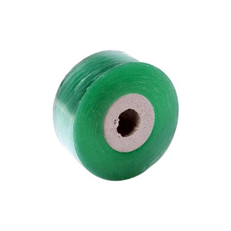 Traka za kalemljenje M1429 | MMD-PROM d.o.o.