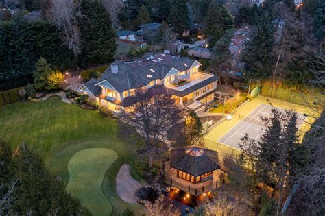 How Expensive Is Vancouver