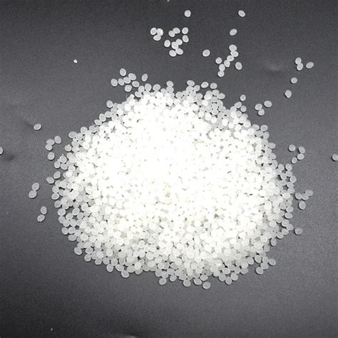 Pharmaceutical Sugar Manufacturer in Ahmedabad,India-Dhanraj Sugar