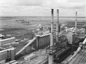 Welcome to the HCC website