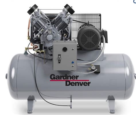 Image result for HVAC Reciprocating Compressor