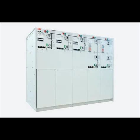 Ring Main Unit - ABB 33 KV RING MAIN UNIT (RMU) Trader - Retailer from ...