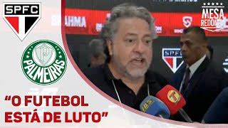 Brazil Youtube Trends - Today's youtube trending videos in Brazil