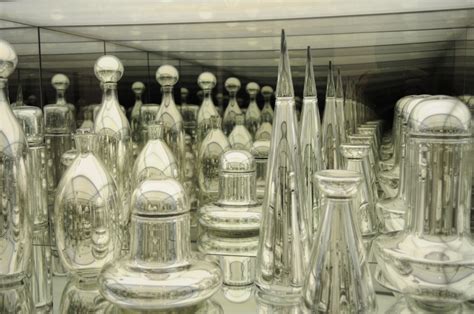 Hum Contact Information, Get in Touch | Hum