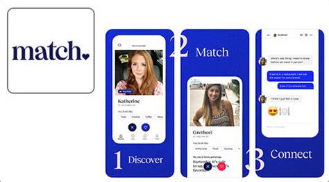 How Dating App Algorithms Work to Find the One for You - Dating Tips