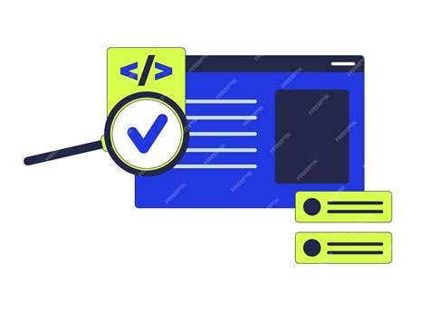 Image result for Cartoon Open Source Code Proping Up