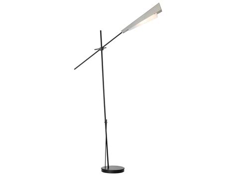 Top Hubbardton Forge Floor Lamps For Every Space