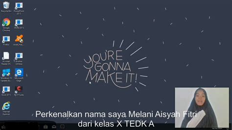 Image result for Install VideoPad